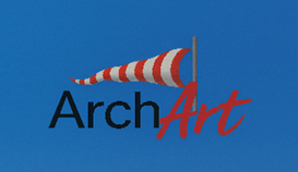 Archart Project