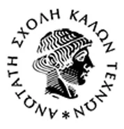 Athens School of Fine Arts