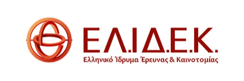 elidek