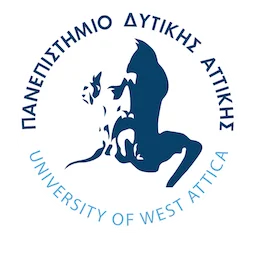 Univercity of West Attica